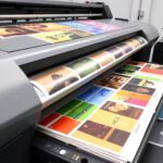 Frequently asked questions about print and 3d printing shops